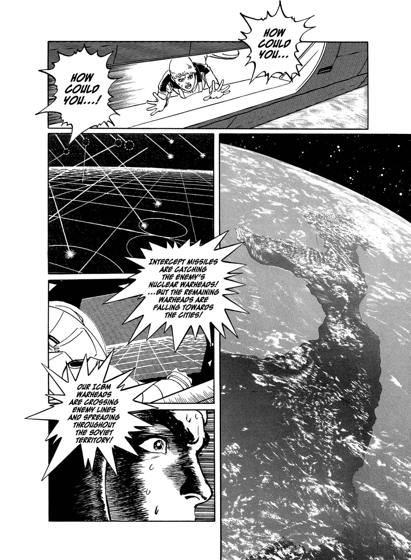 Page 17 Chapter 6 2001 + 5