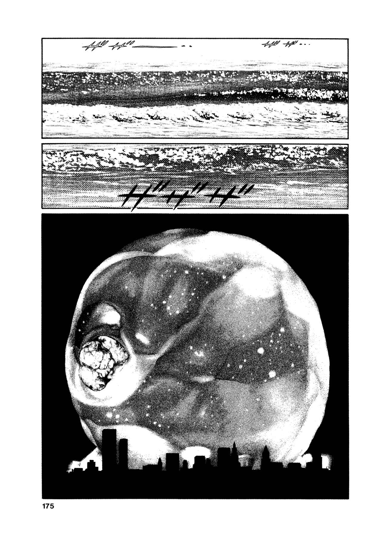 Page 18 Chapter 6 2001 + 5
