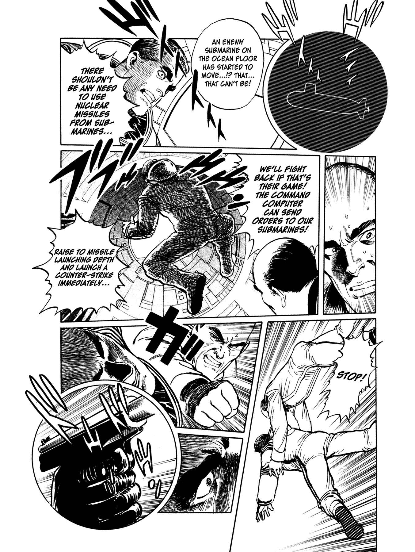 Page 21 Chapter 6 2001 + 5