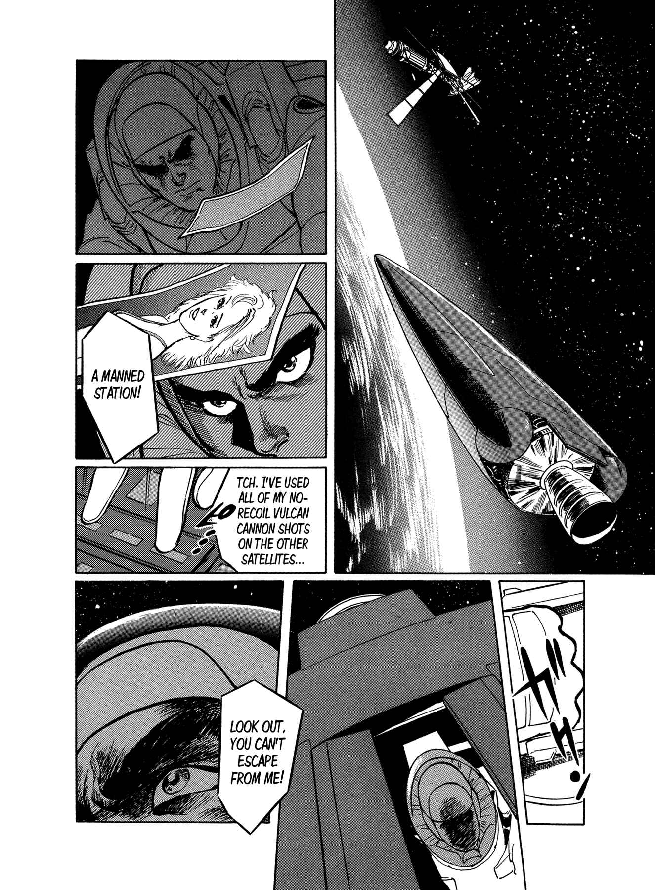 Page 22 Chapter 6 2001 + 5