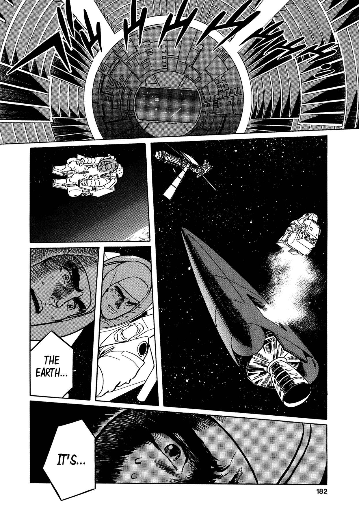 Page 24 Chapter 6 2001 + 5