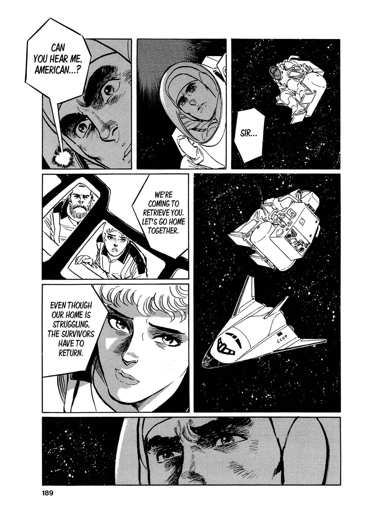 Page 30 Chapter 6 2001 + 5