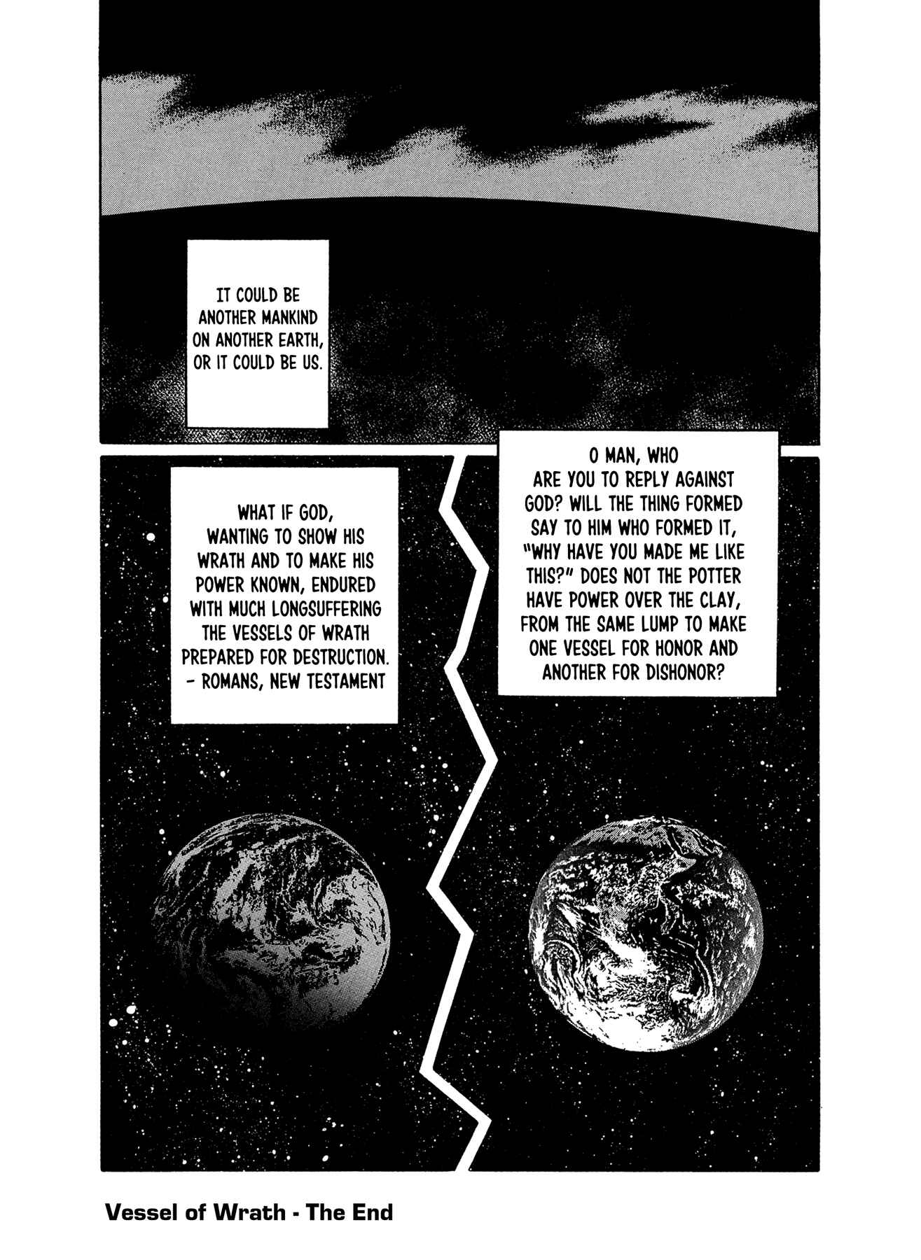 Page 31 Chapter 6 2001 + 5