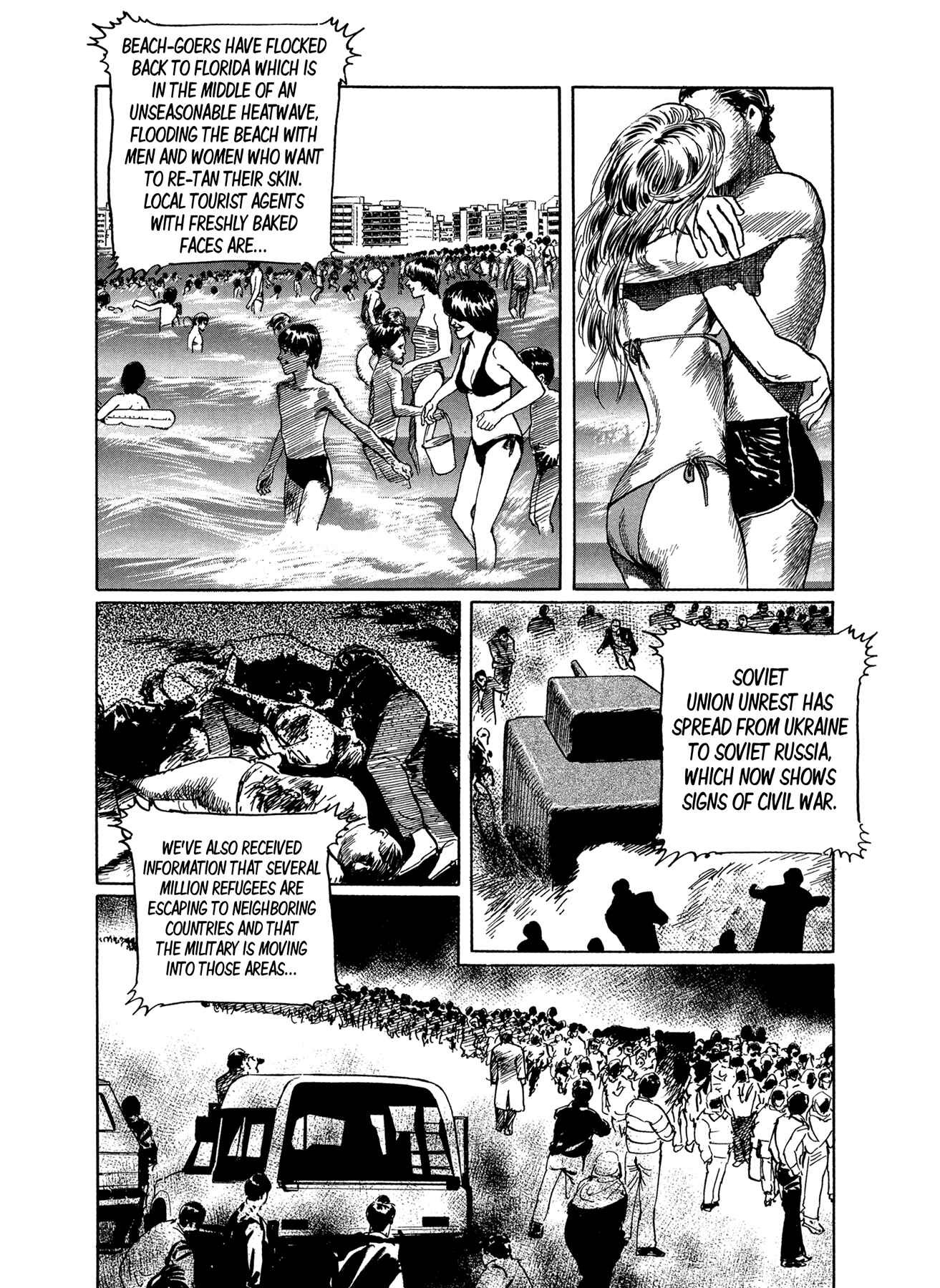 Page 9 Chapter 6 2001 + 5