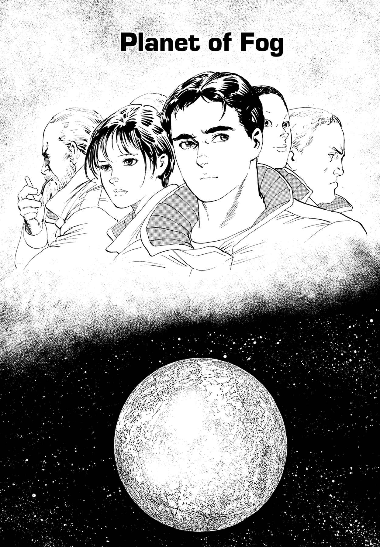 Page 1 Chapter 11 2001 + 5