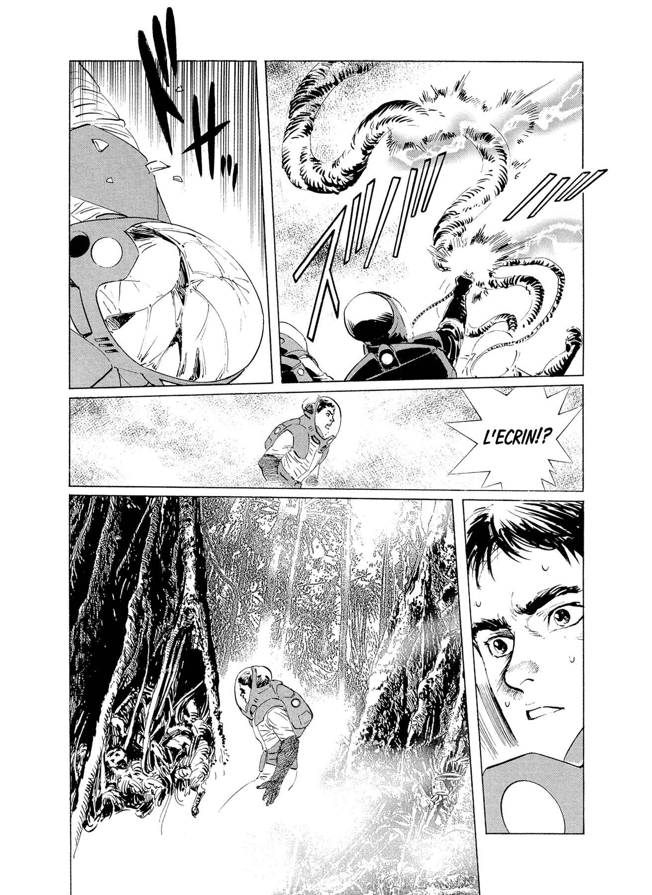 Page 18 Chapter 11 2001 + 5