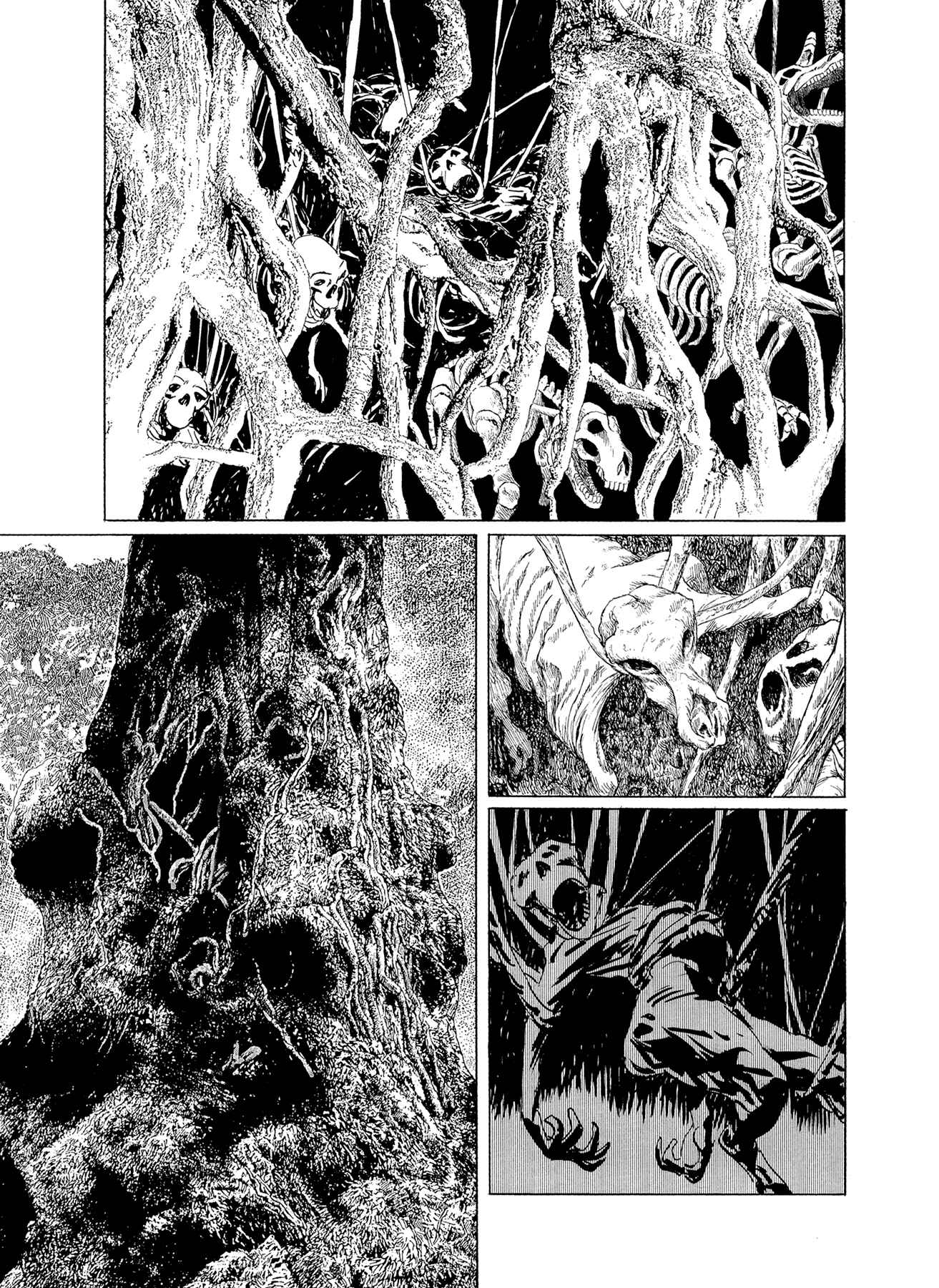 Page 19 Chapter 11 2001 + 5