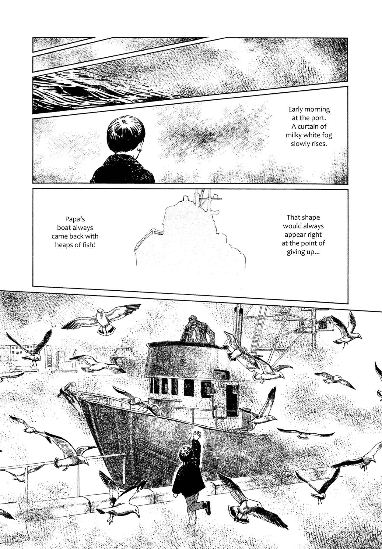 Page 2 Chapter 11 2001 + 5