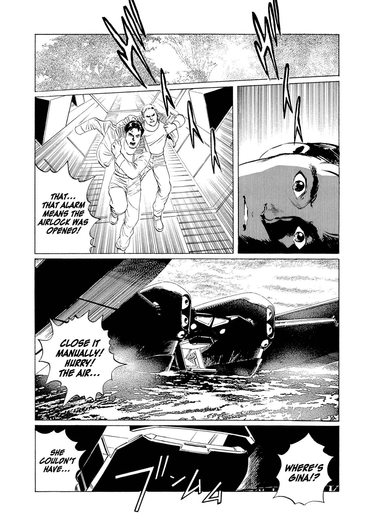 Page 22 Chapter 11 2001 + 5