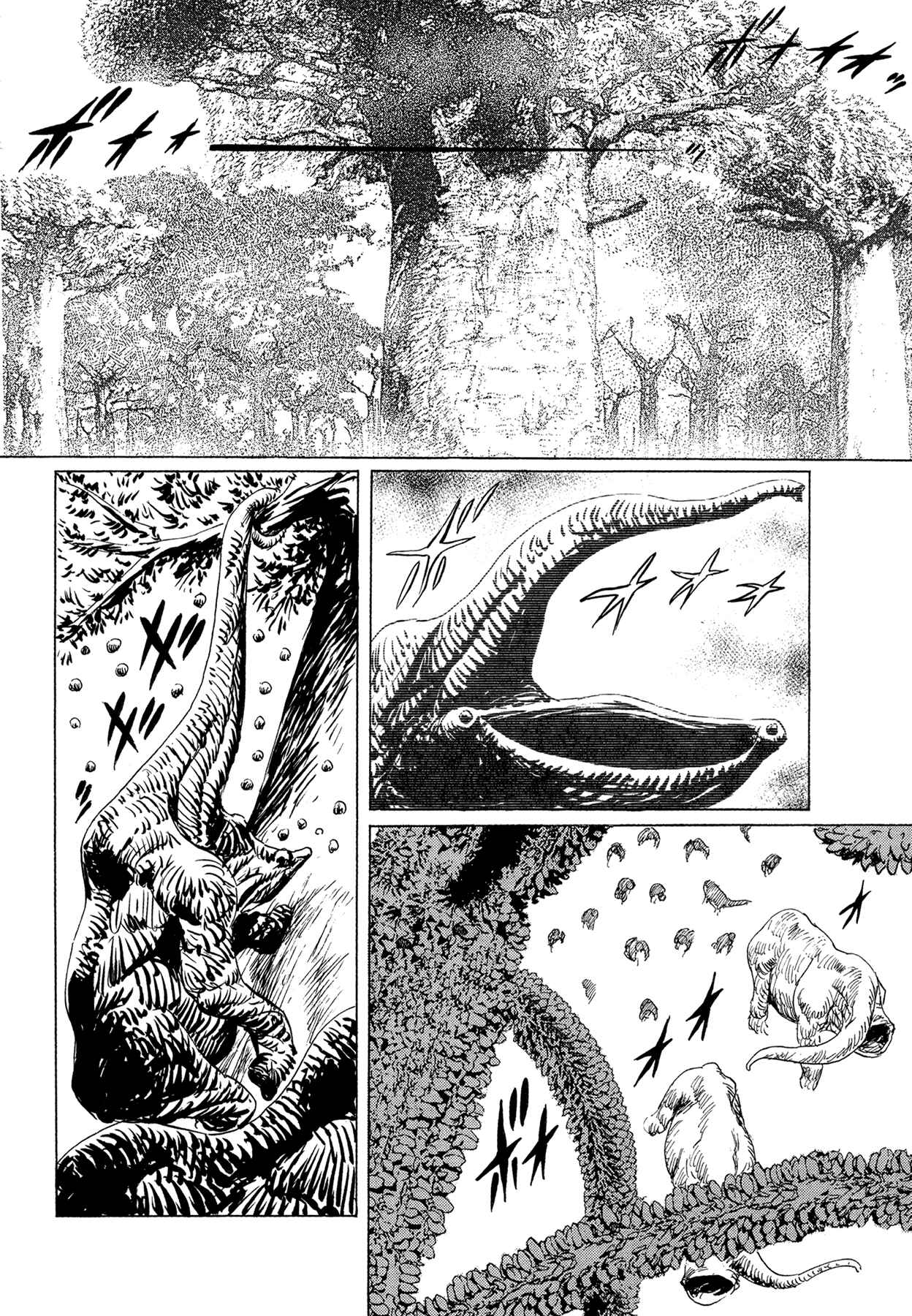 Page 24 Chapter 11 2001 + 5
