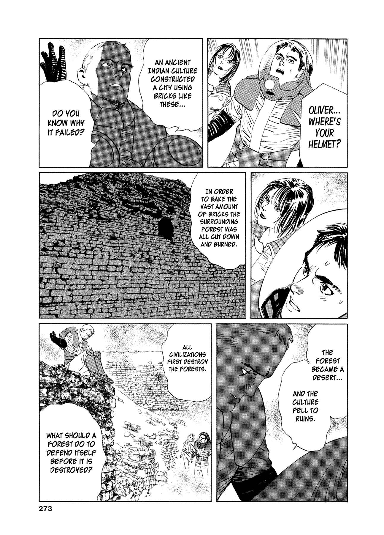 Page 29 Chapter 11 2001 + 5