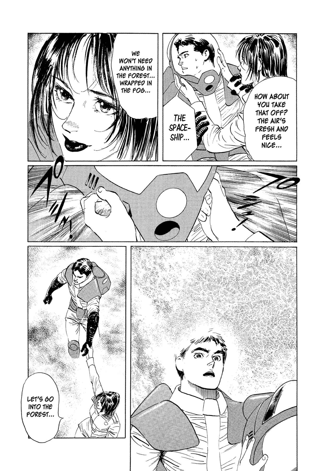 Page 33 Chapter 11 2001 + 5