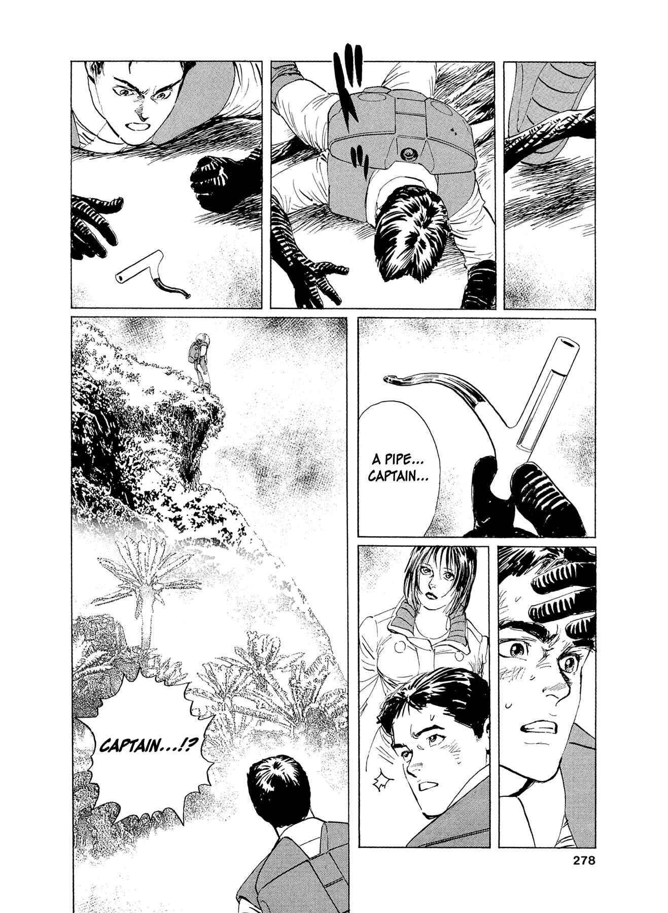 Page 34 Chapter 11 2001 + 5