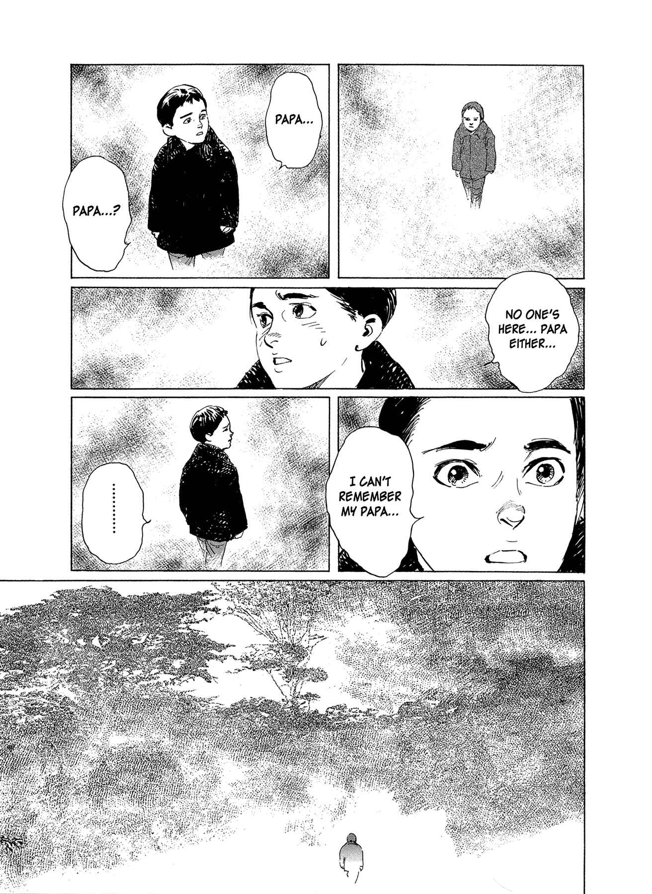 Page 39 Chapter 11 2001 + 5