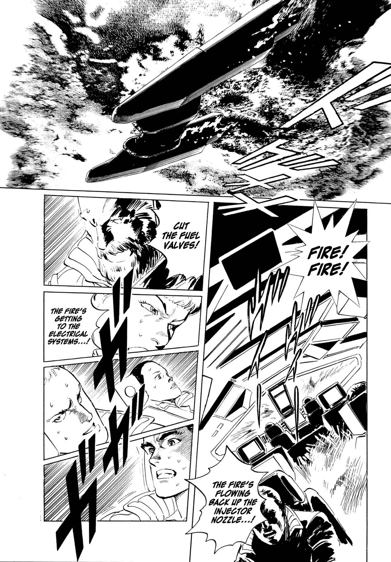 Page 5 Chapter 11 2001 + 5