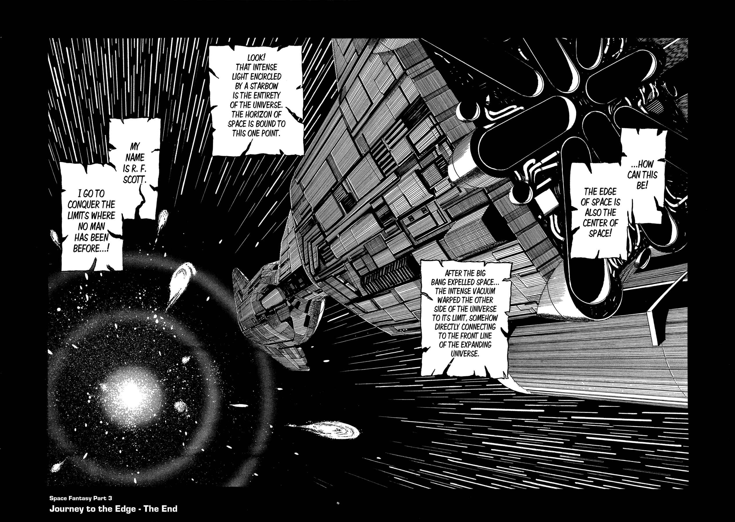 Page 2 Chapter 9 2001 + 5