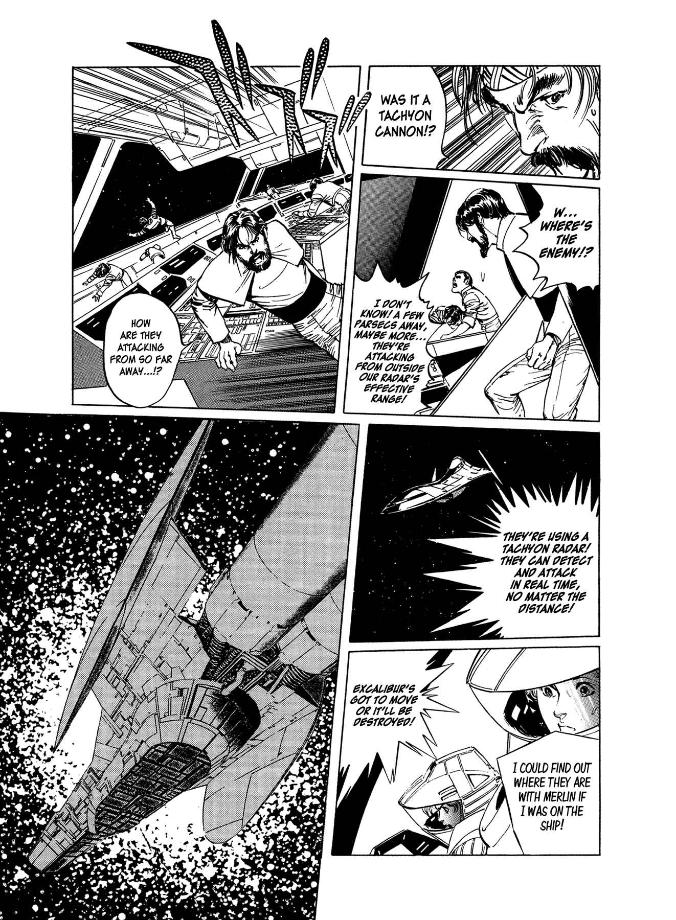 Page 12 Chapter 5 2001 + 5
