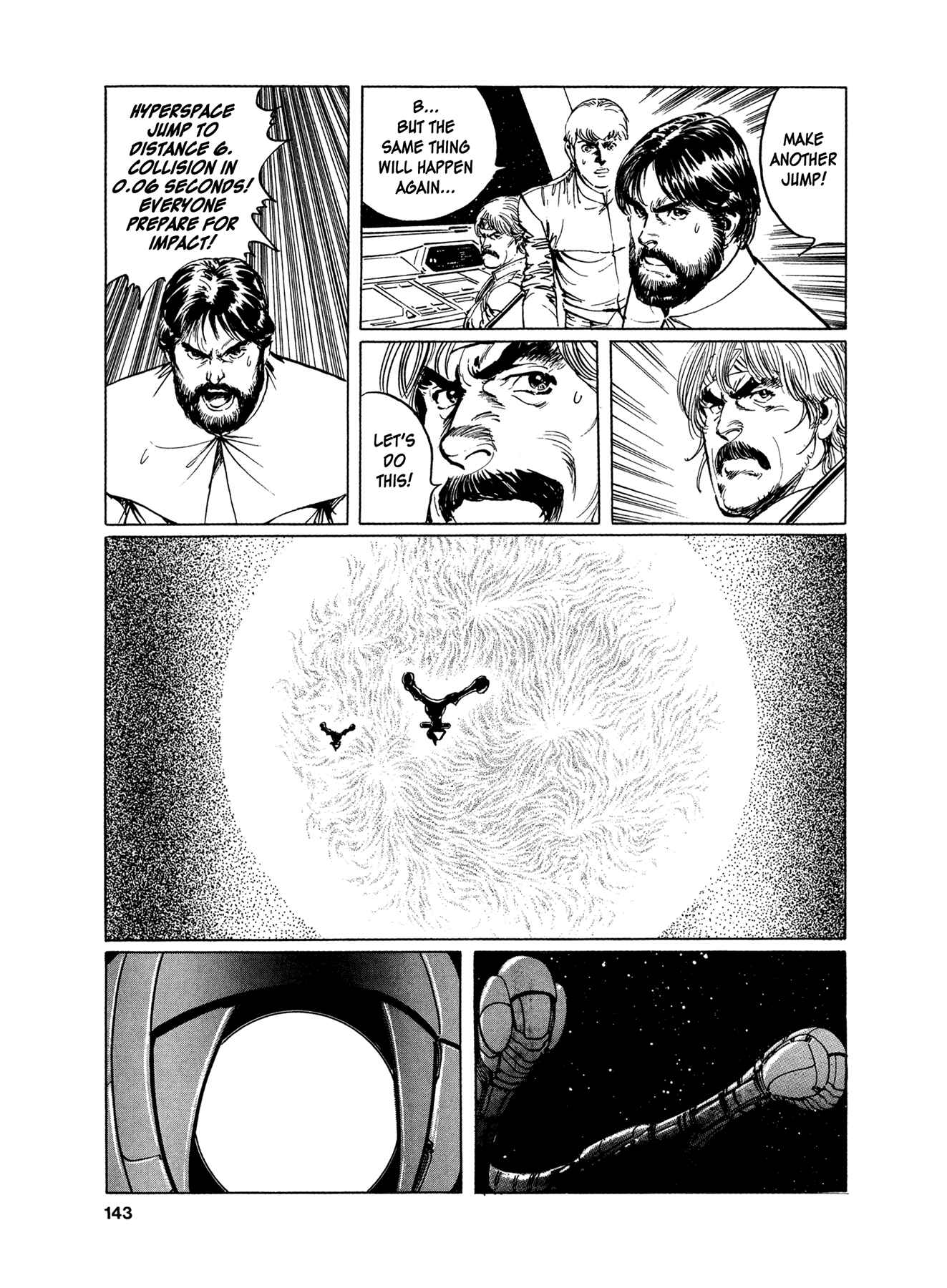 Page 18 Chapter 5 2001 + 5