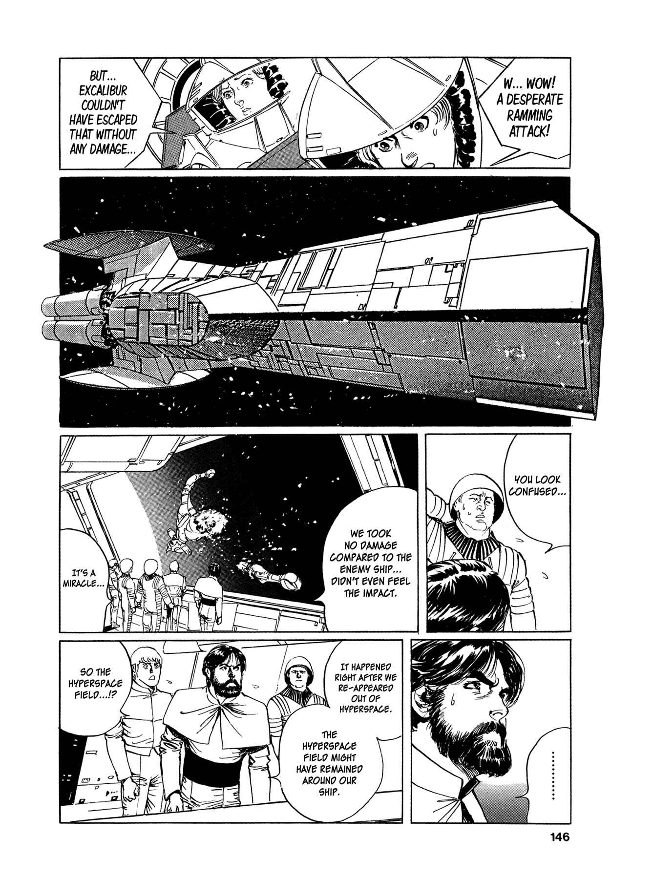 Page 21 Chapter 5 2001 + 5