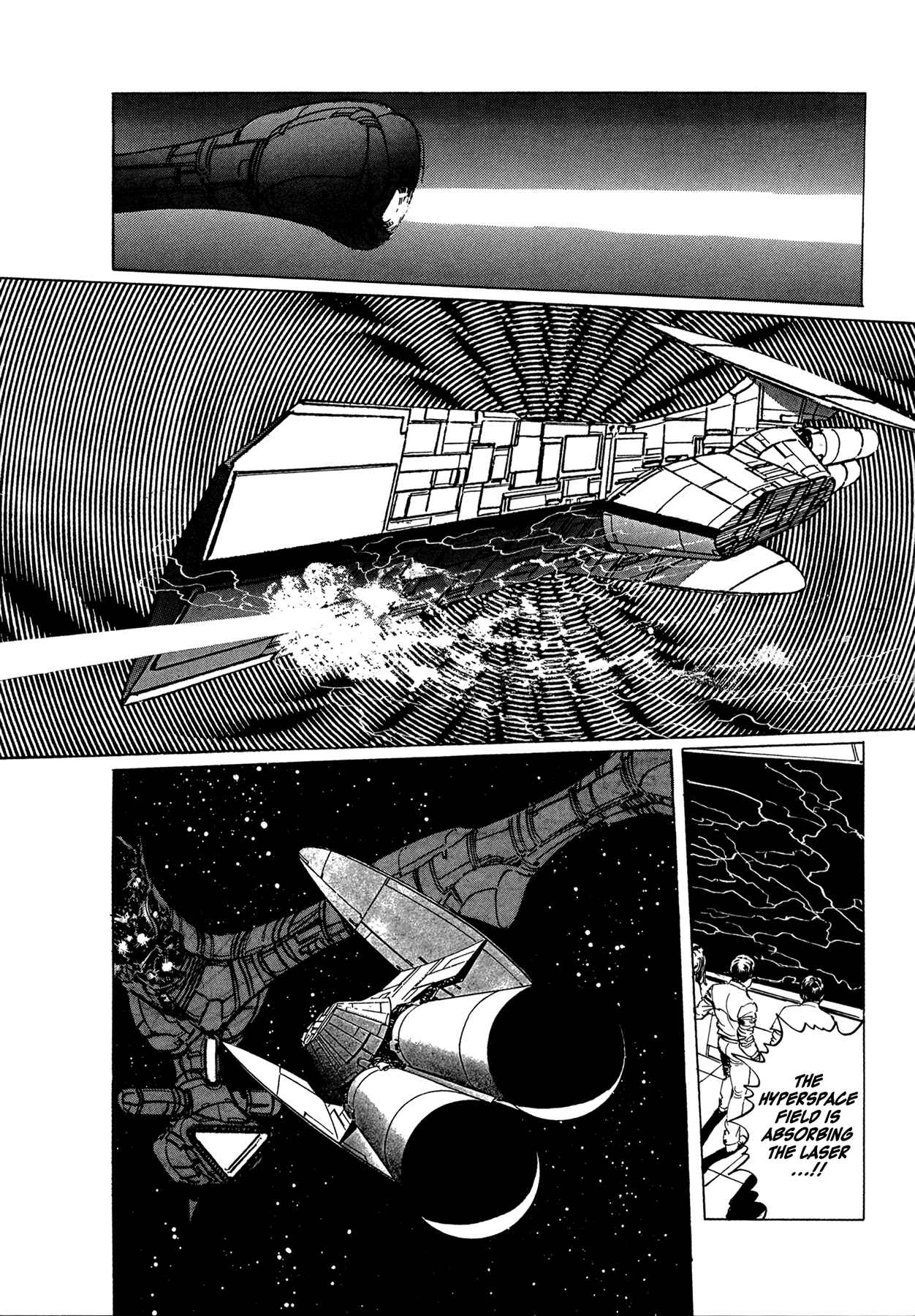 Page 26 Chapter 5 2001 + 5