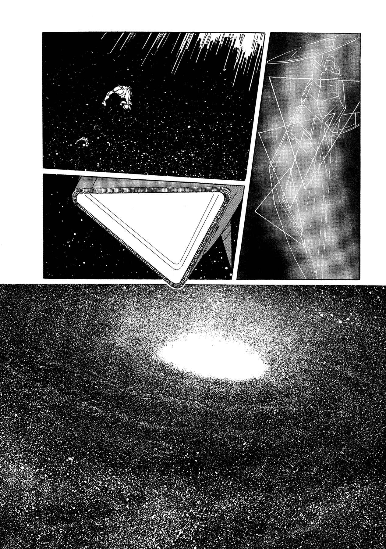Page 6 Chapter 5 2001 + 5