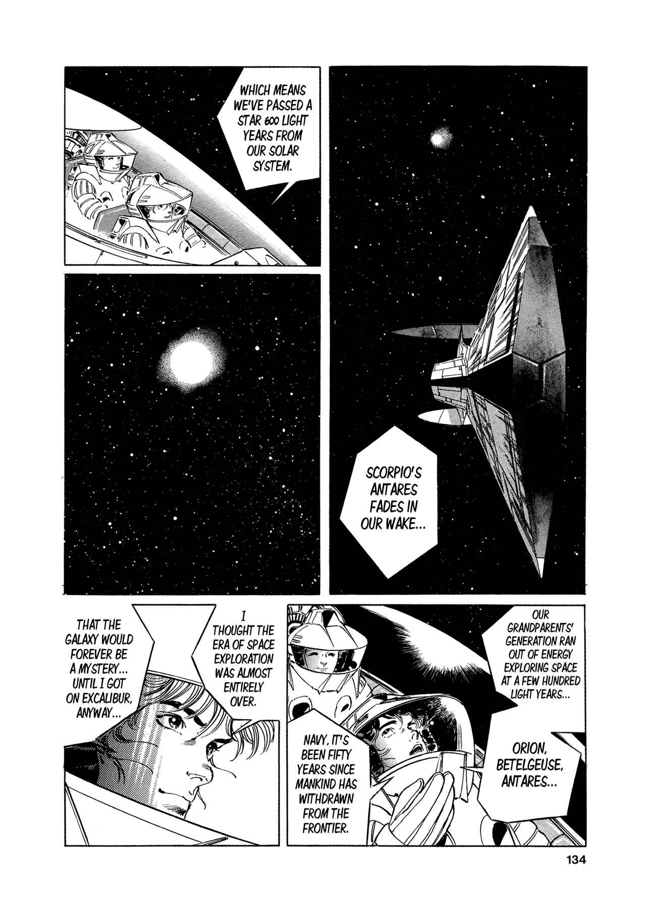 Page 9 Chapter 5 2001 + 5