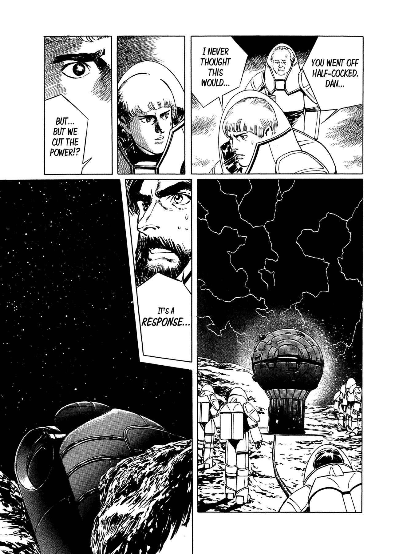 Page 15 Chapter 2 2001 + 5