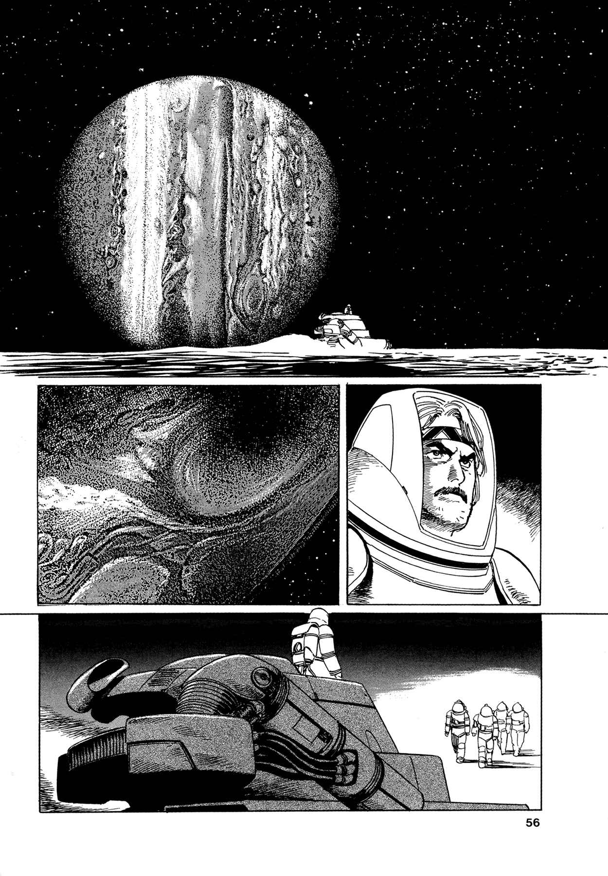 Page 22 Chapter 2 2001 + 5