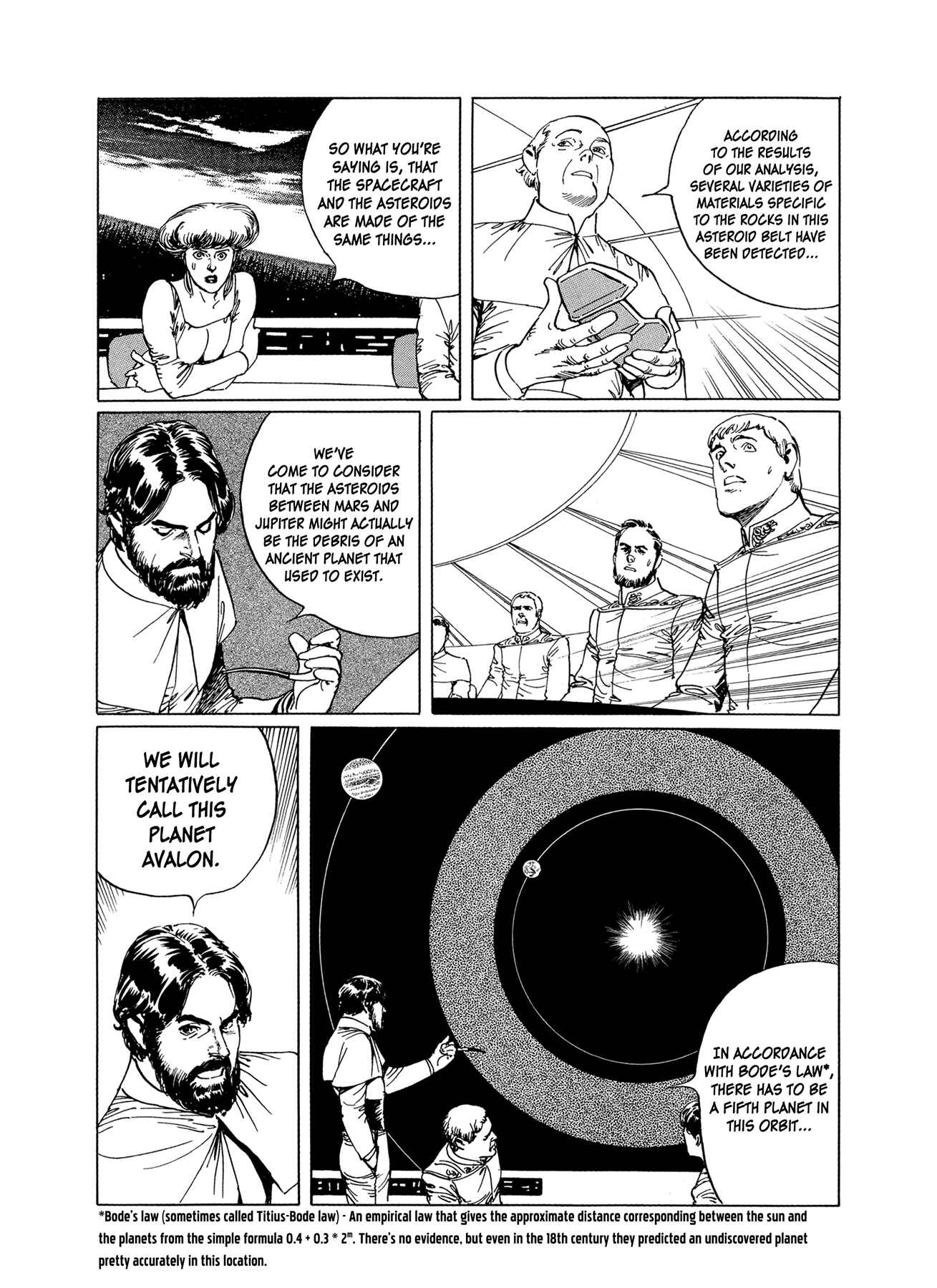 Page 27 Chapter 2 2001 + 5