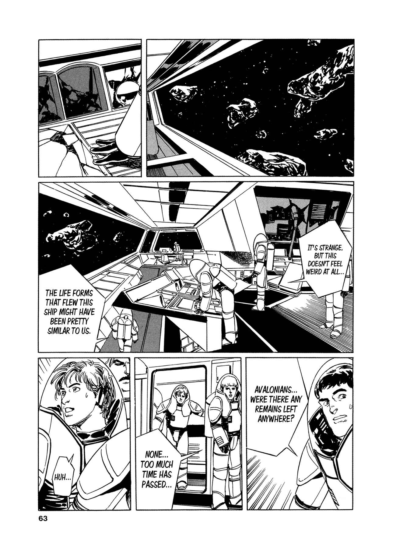 Page 29 Chapter 2 2001 + 5
