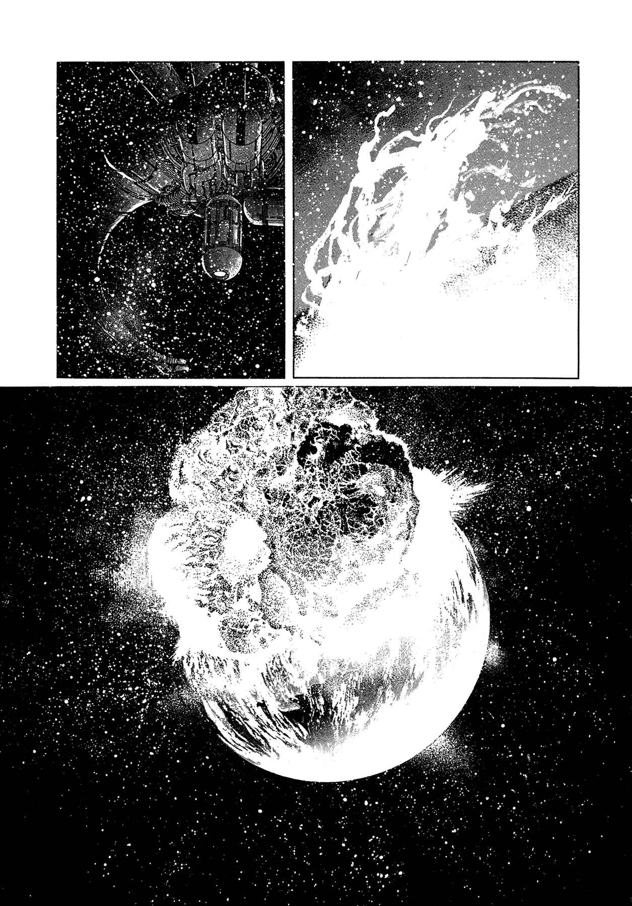 Page 7 Chapter 2 2001 + 5