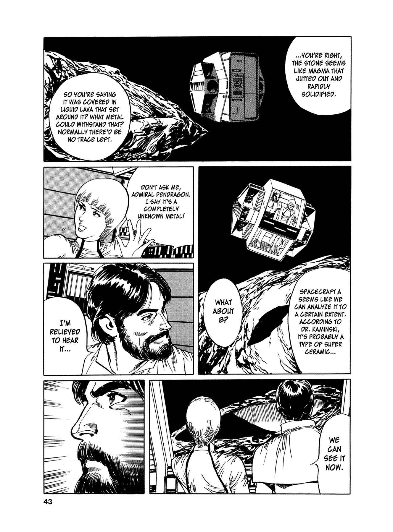Page 9 Chapter 2 2001 + 5