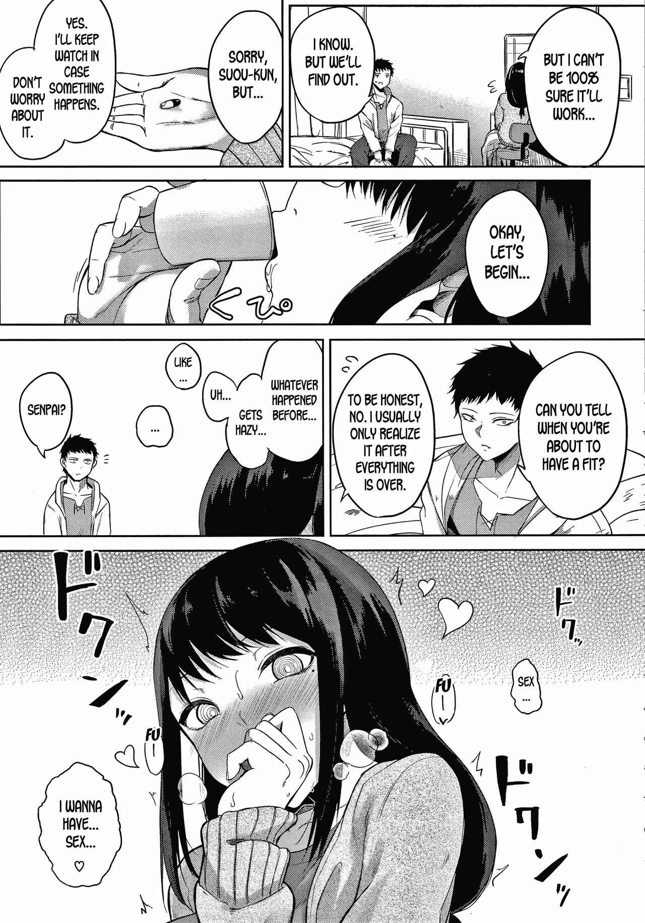Page 7 Chapter 5 Pomegranate Syndrome