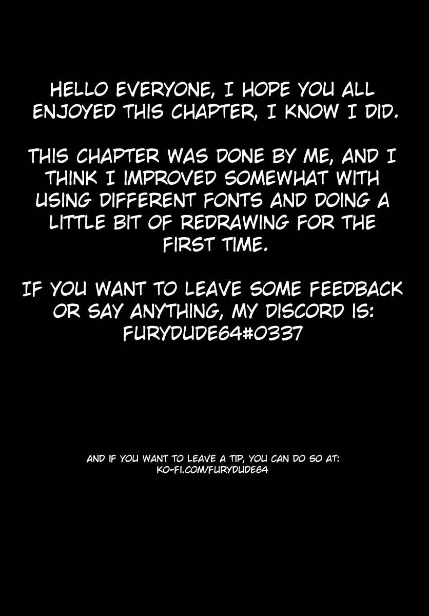 Page 18 Chapter 121 Saike Mata Shite mo