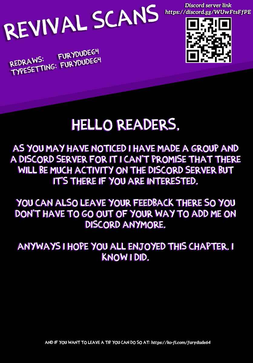 Page 24 Chapter 123 Saike Mata Shite mo