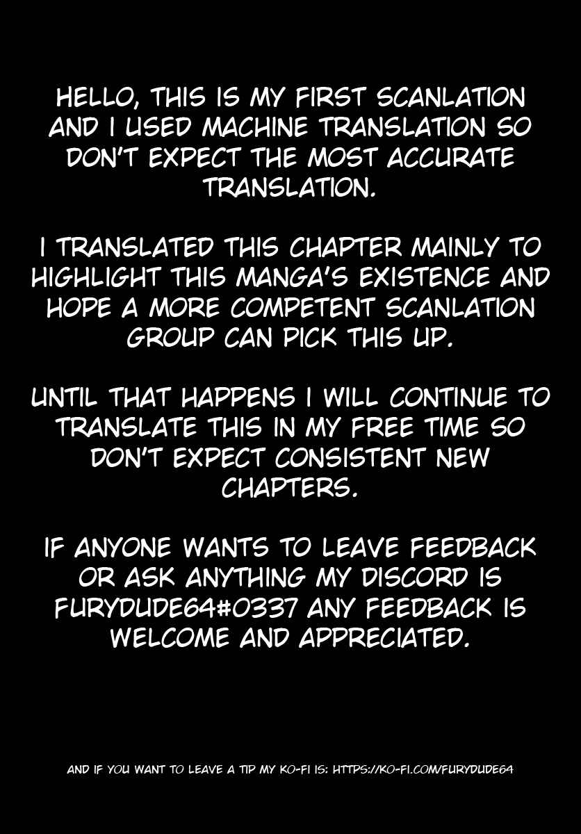 Page 18 Chapter 118 Saike Mata Shite mo