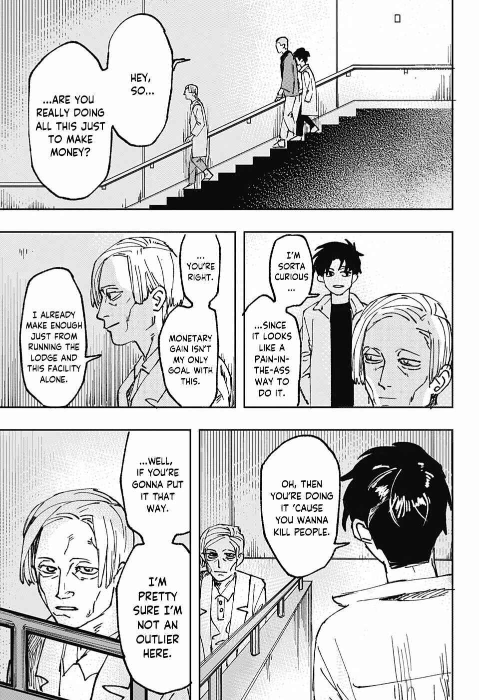 Page 29 Chapter Unknown_5251 Bad Tripper