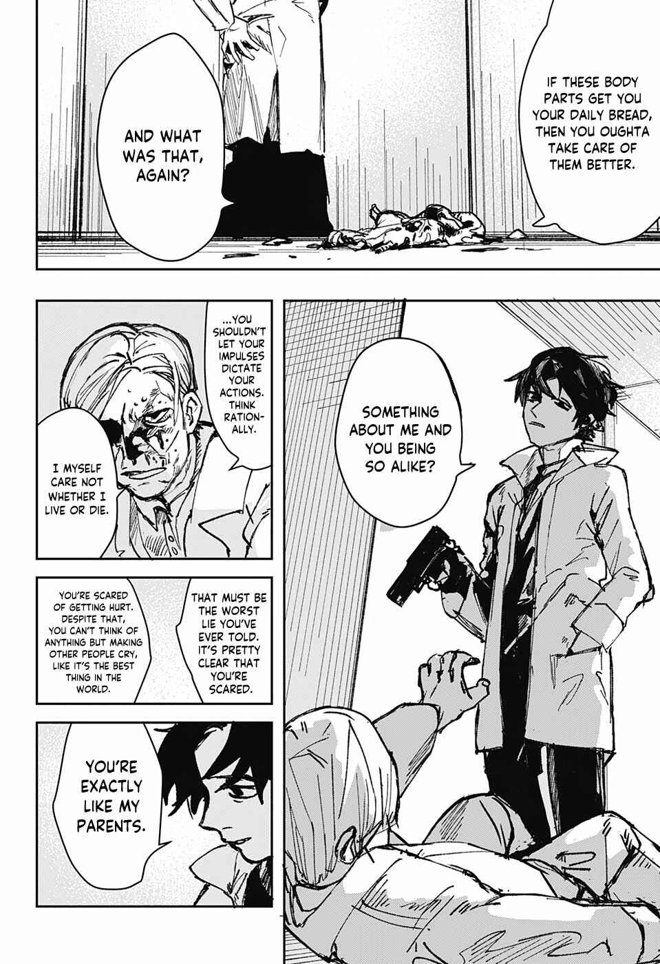 Page 38 Chapter Unknown_5251 Bad Tripper