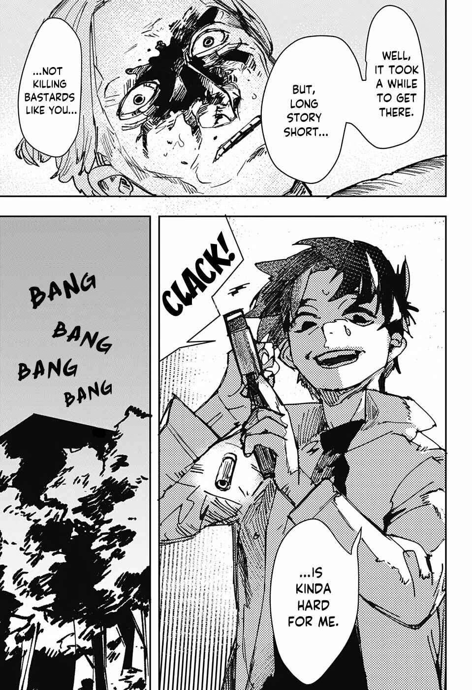 Page 41 Chapter Unknown_5251 Bad Tripper