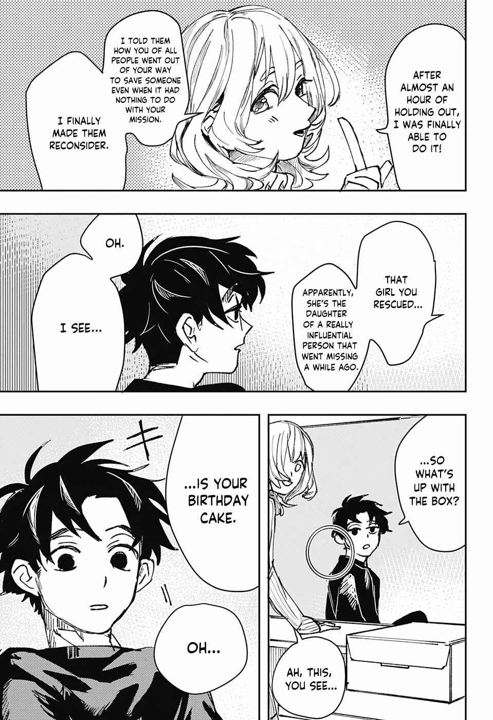 Page 47 Chapter Unknown_5251 Bad Tripper