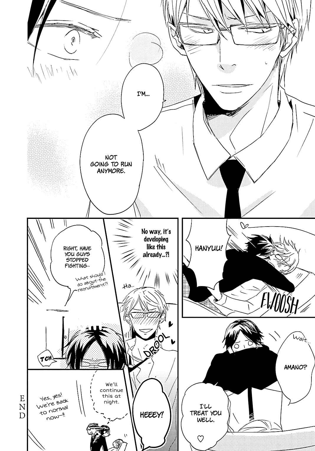 Page 30 Chapter 2 Tsuzuki wa Asa Made