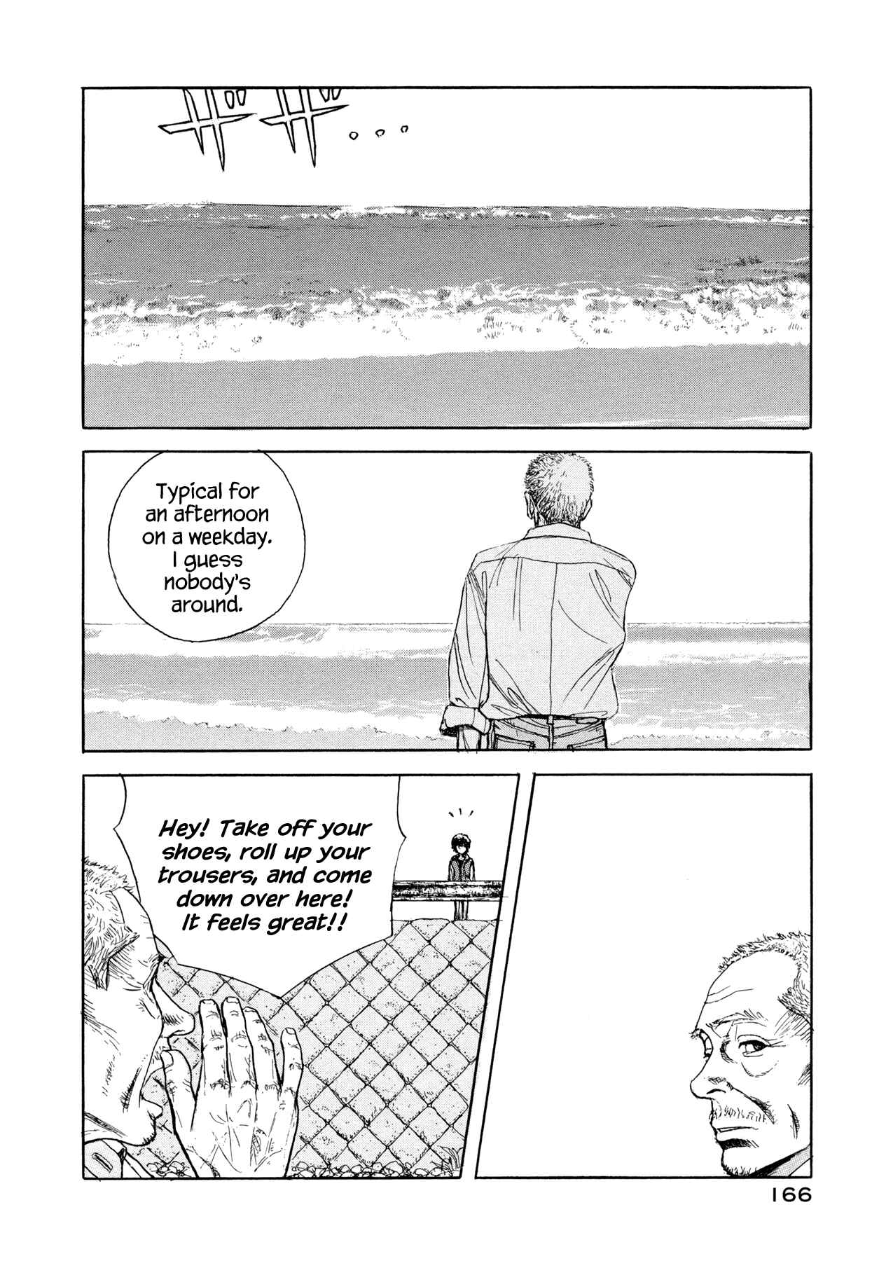 Page 12 Chapter 5 Goggle