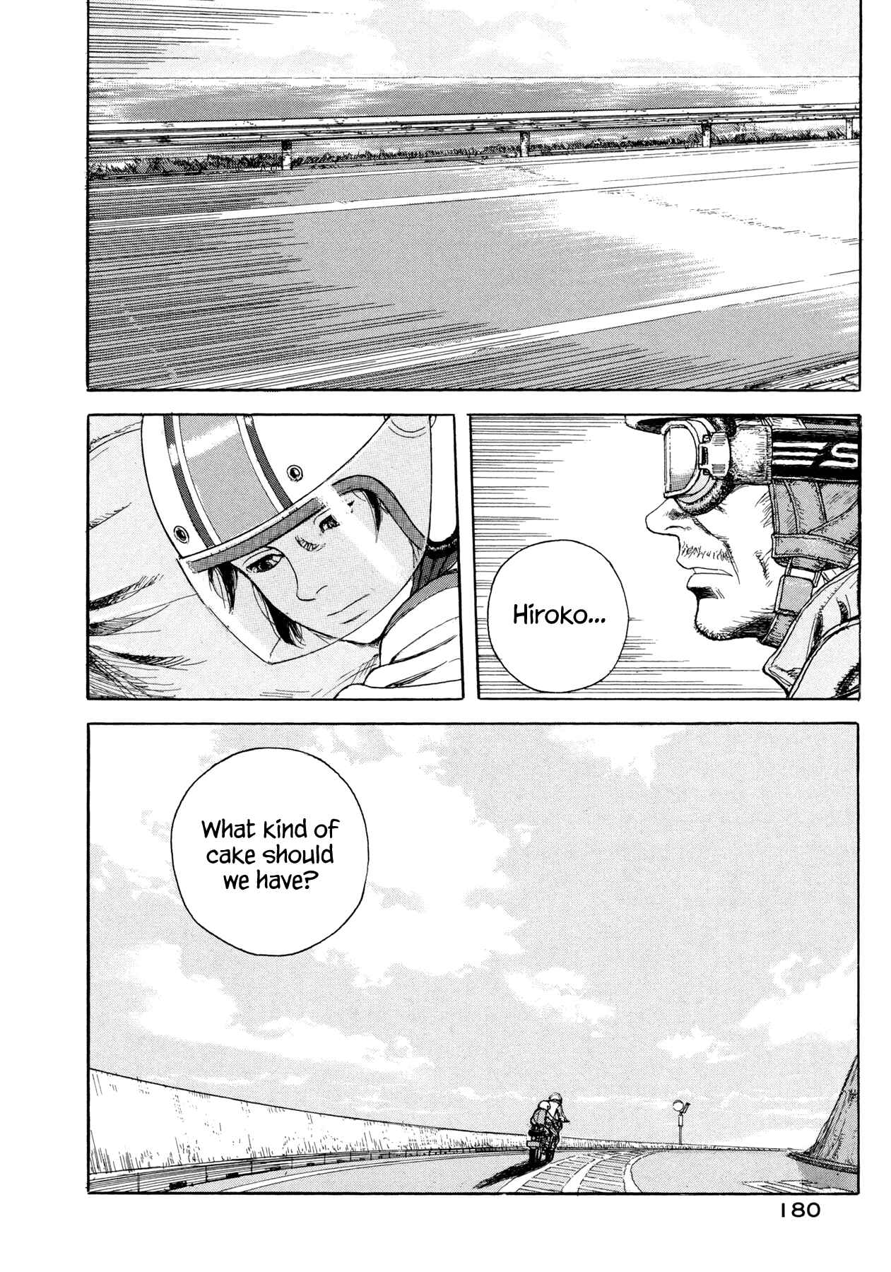 Page 25 Chapter 5 Goggle