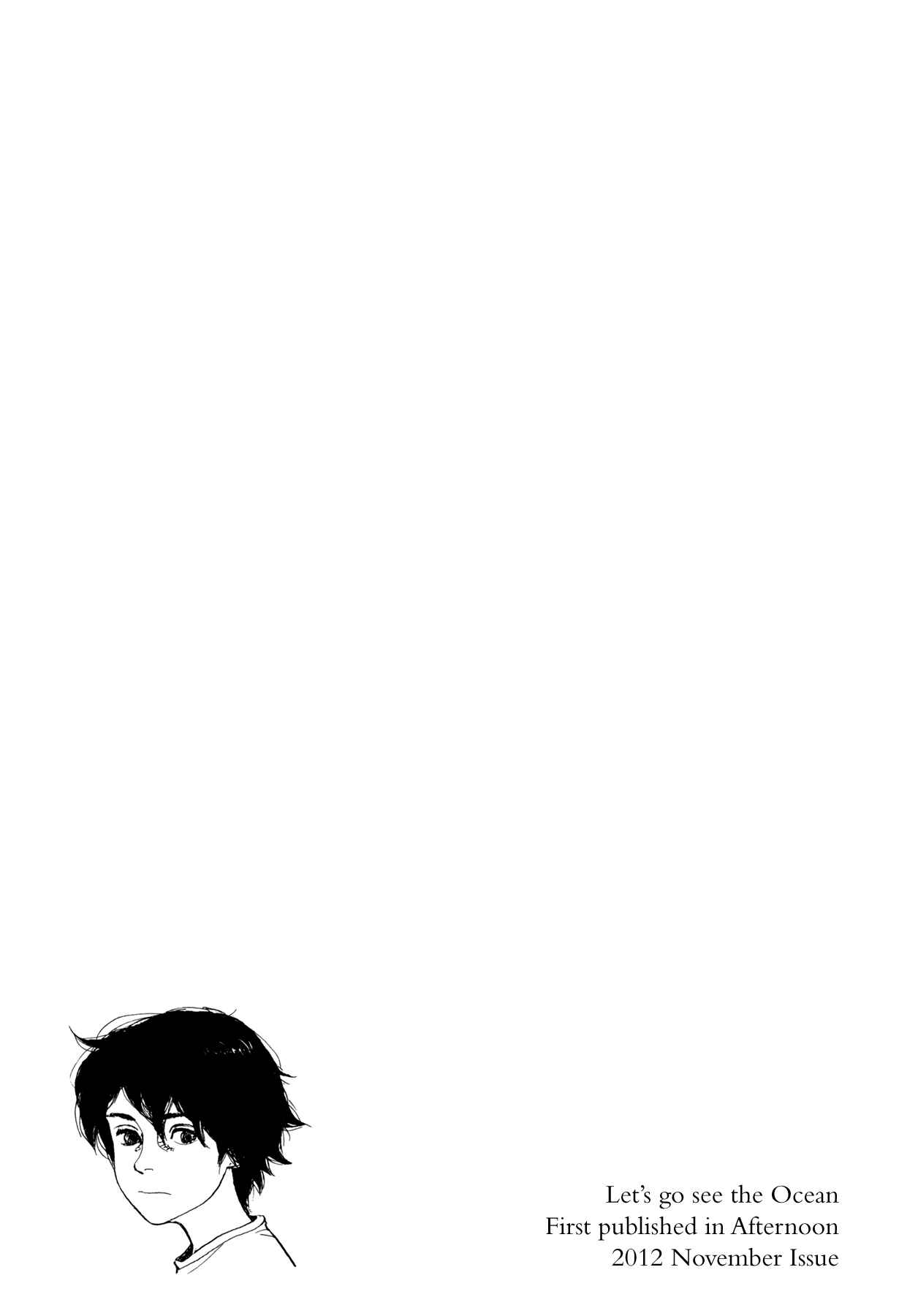 Page 26 Chapter 5 Goggle