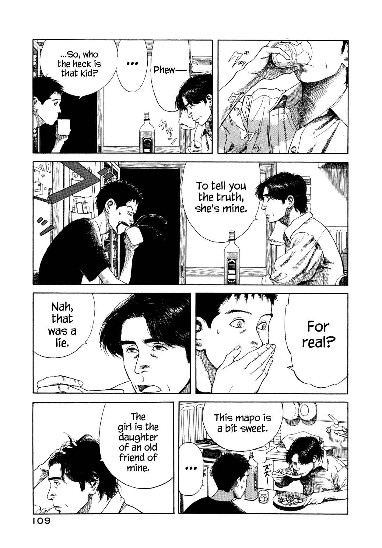 Page 19 Chapter 3 Goggle