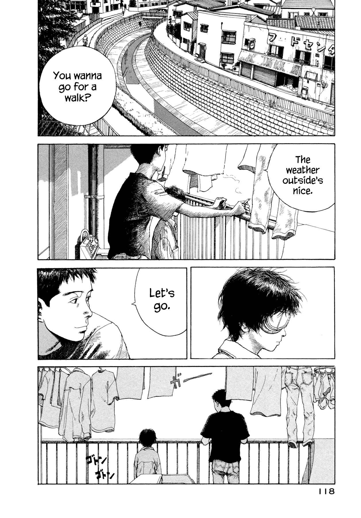 Page 28 Chapter 3 Goggle