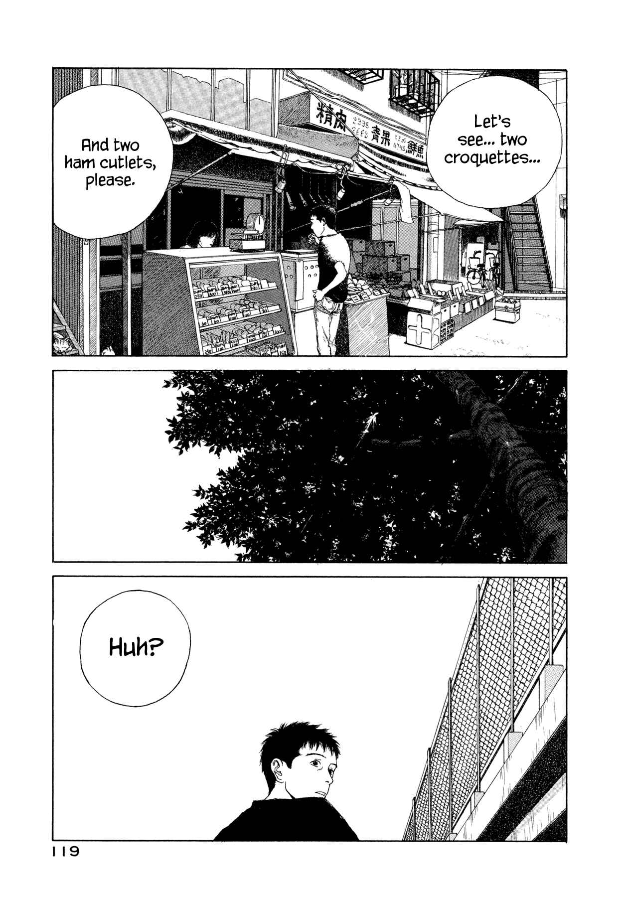Page 29 Chapter 3 Goggle