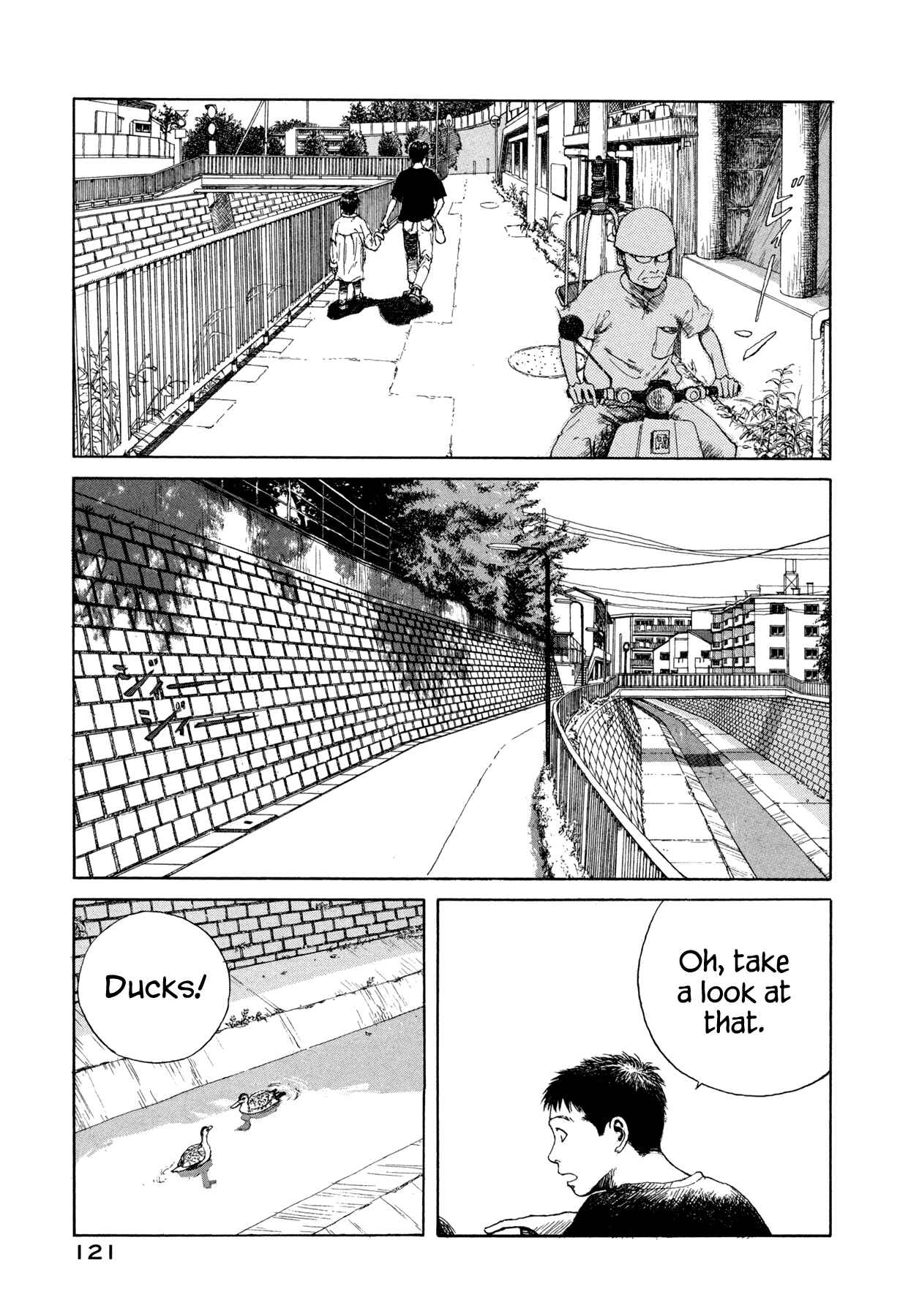 Page 31 Chapter 3 Goggle