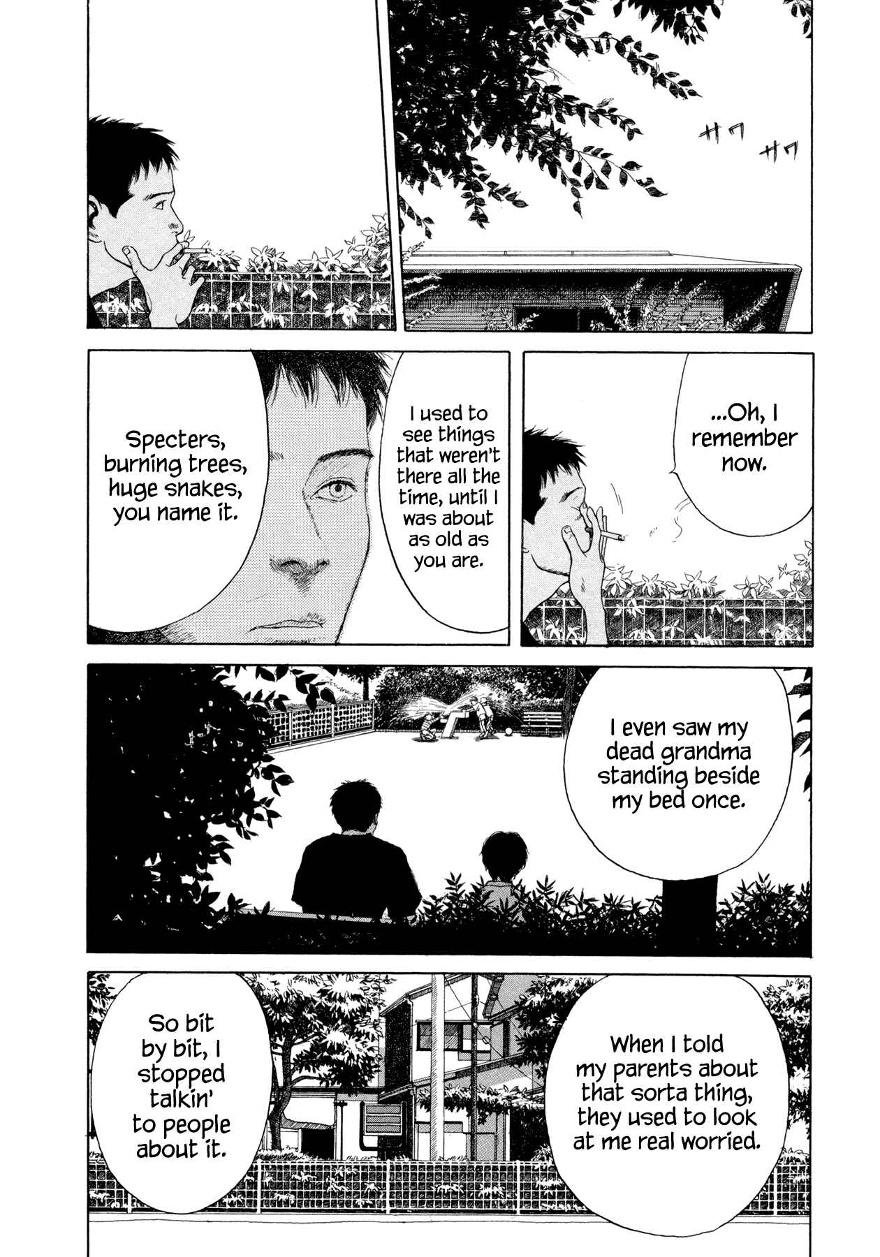 Page 34 Chapter 3 Goggle