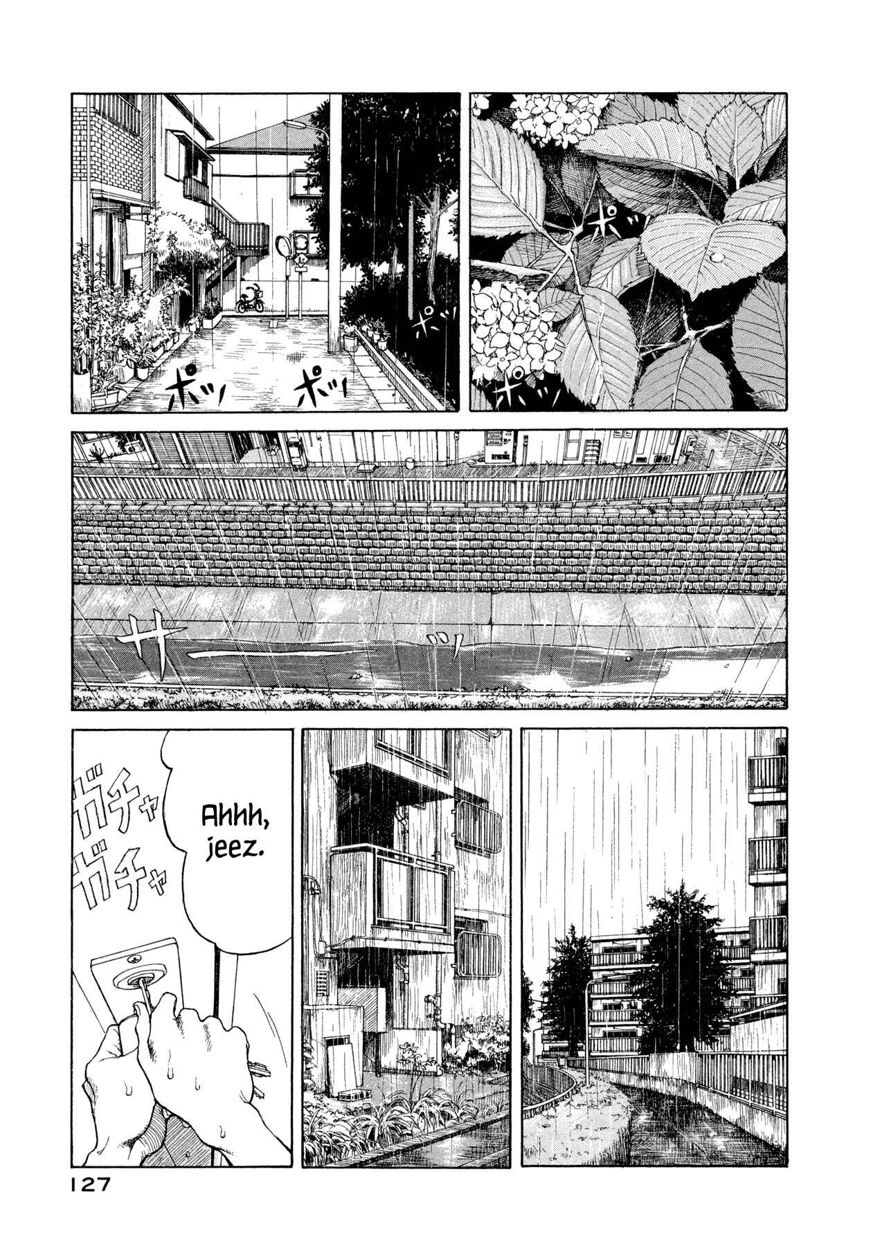 Page 37 Chapter 3 Goggle